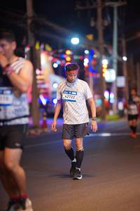 BIB: 
                            <button type="button" onclick="openModal(24607295)" class="btn btn-primary btn-sm float-right btn-popup" data-toggle="modal" data-target=".modal-high-quality">
                        <i class="fas fa-shopping-cart"></i> Add to Cart
                    </button>
                                            <button type="button" onclick="isThisMe(24607295, true)" class="btn btn-success btn-sm float-right btn-popup btn-isme hidden" data-toggle="tooltip" data-placement="bottom" title="นี่คือรูปของคุณใช่ไหม คลิกที่นี่เพื่อเอาเข้าอัลบั้ม">
                        <i class="fas fa-plus"></i> Add to album
                    </button>
                    <button type="button" onclick="isThisMe(24607295, false)" class="btn btn-warning btn-sm float-right btn-popup btn-isnotme hidden">
                        <i class="fas fa-ban"></i> Remove from album
                    </button>